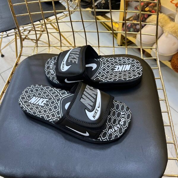 Men's Sneakers — TGUpStFHQAzk view 2