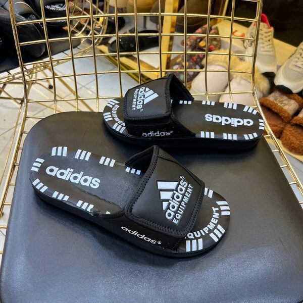 Men's Sneakers — TGUpStFHQAzk view 4