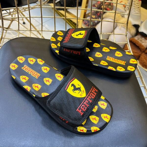 Men's Sneakers — TGUpStFHQAzk view 5