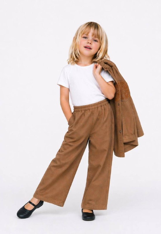 Kids' Set — TGUpoMv_u99g