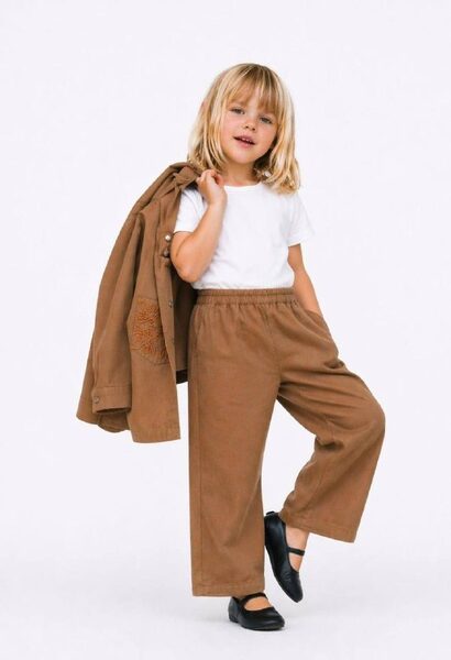 Kids' Set — TGUpoMv_u99g view 2