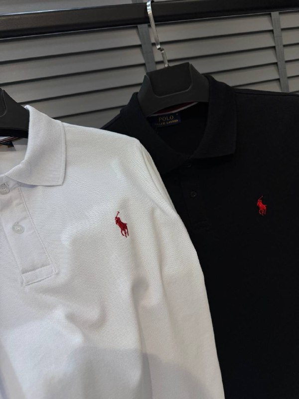 Apparel — TGUqEszslHPF