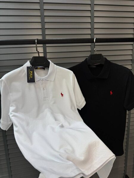 Apparel — TGUqEszslHPF view 2
