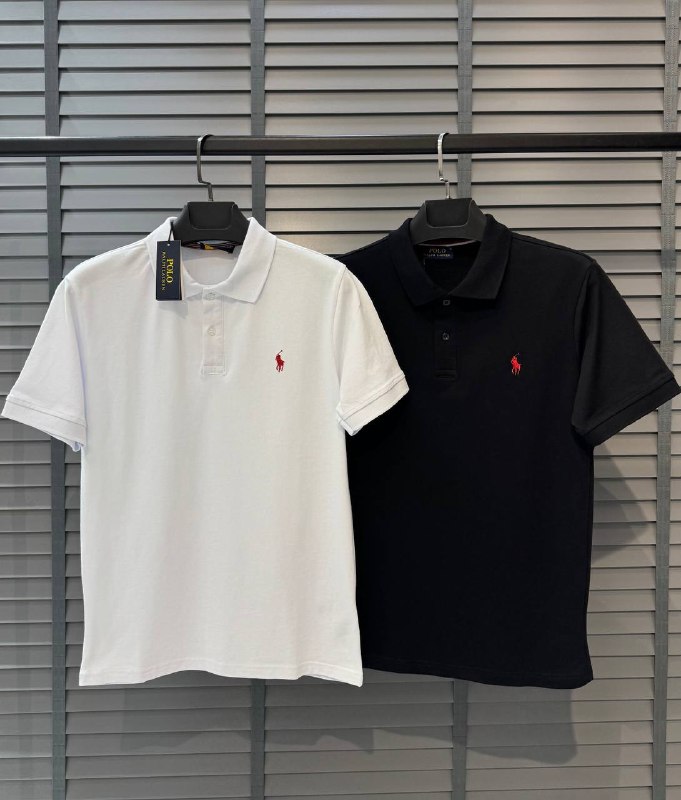 Apparel — TGUqEszslHPF view