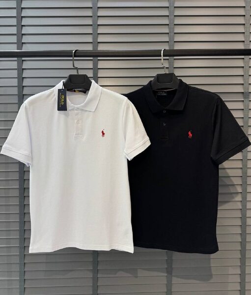 Apparel — TGUqEszslHPF view 3