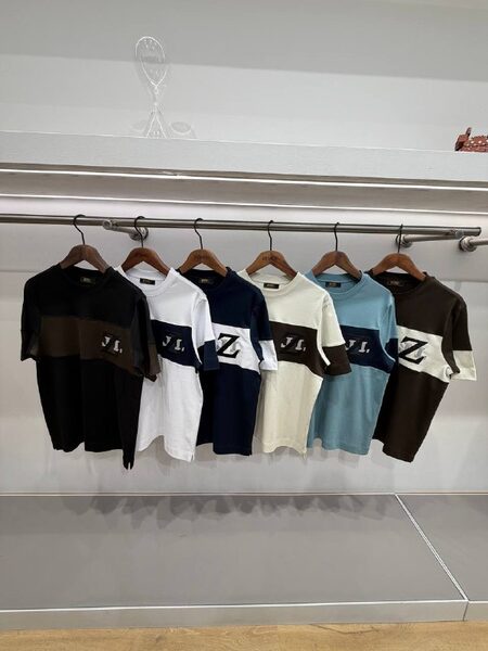 Apparel — TGUqOJa0C6v1