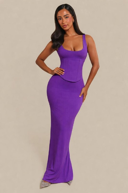 Apparel — TGUqop4ShmlK