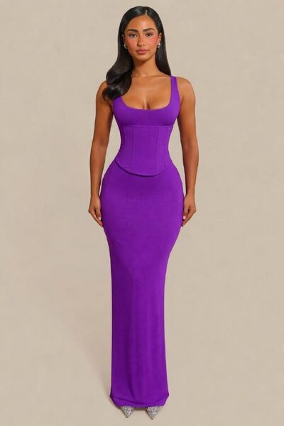 Apparel — TGUqop4ShmlK view 2