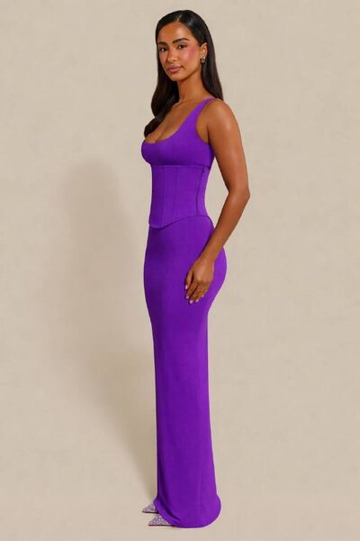 Apparel — TGUqop4ShmlK view 3