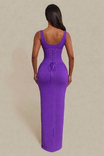 Apparel — TGUqop4ShmlK view 4