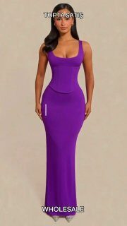 Apparel — TGUqop4ShmlK view 6
