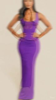 Apparel — TGUqop4ShmlK view 7