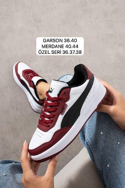 Women's Shoes — TGUqrUPxlEVP