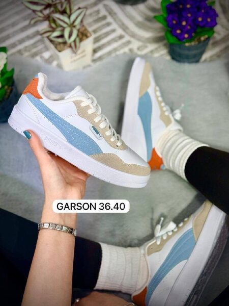 Women's Shoes — TGUqrUPxlEVP view 2