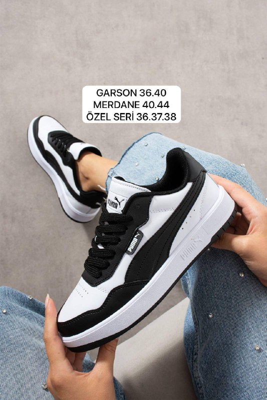 Women's Shoes — TGUqrUPxlEVP view