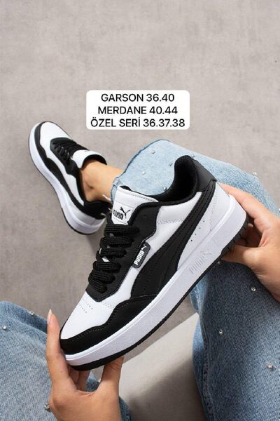 Women's Shoes — TGUqrUPxlEVP view 3