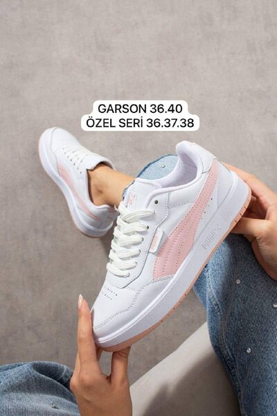 Women's Shoes — TGUqrUPxlEVP view 4