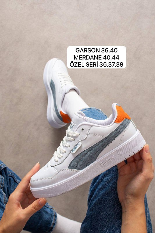 Women's Shoes — TGUqrUPxlEVP view