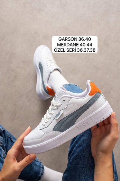 Women's Shoes — TGUqrUPxlEVP view 5