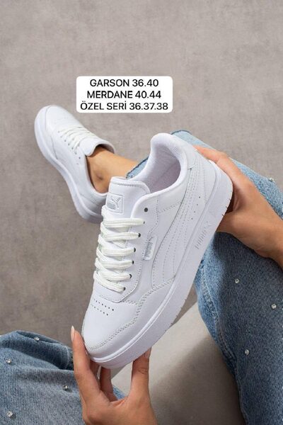 Women's Shoes — TGUqrUPxlEVP view 6