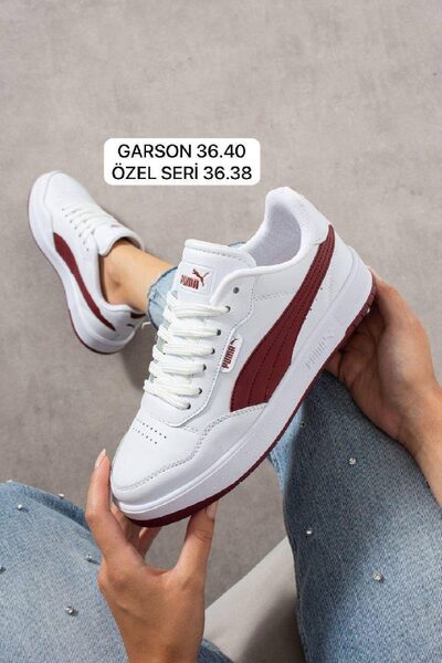 Women's Shoes — TGUqrUPxlEVP view 7