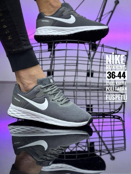 Women's Shoes — TGUqrUPxlEVP view 8