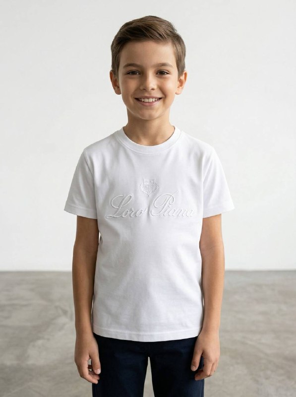 Kids' Set — TGUqw92_vvaX