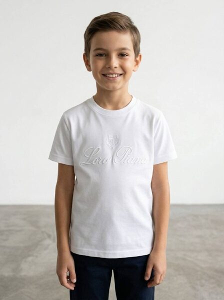Kids' Set — TGUqw92_vvaX