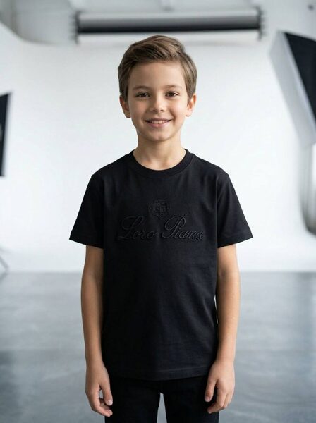 Kids' Set — TGUqw92_vvaX view 2
