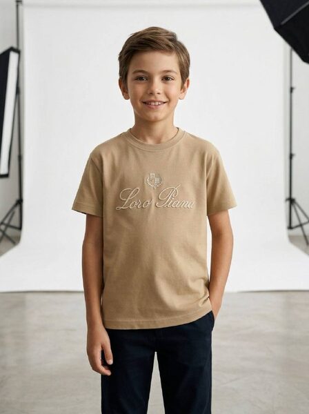 Kids' Set — TGUqw92_vvaX view 3