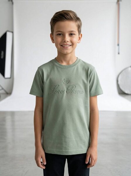 Kids' Set — TGUqw92_vvaX view 4