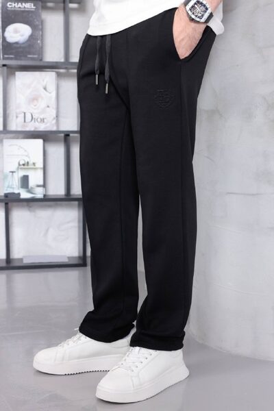 Apparel — TGUrSHM63SUu view 3