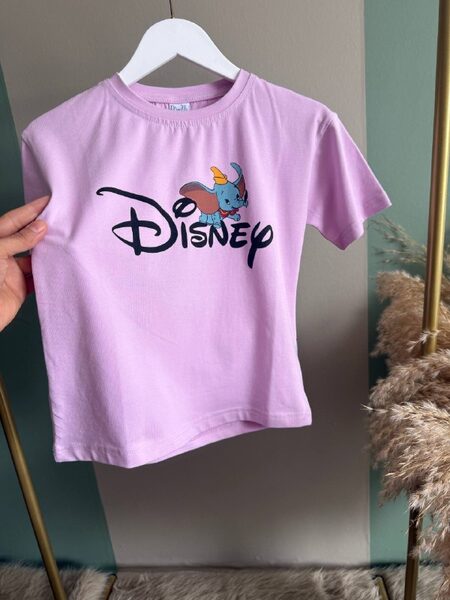 Kids' Set — TGUrqYZz7H50