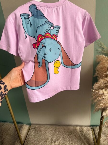 Kids' Set — TGUrqYZz7H50 view 2