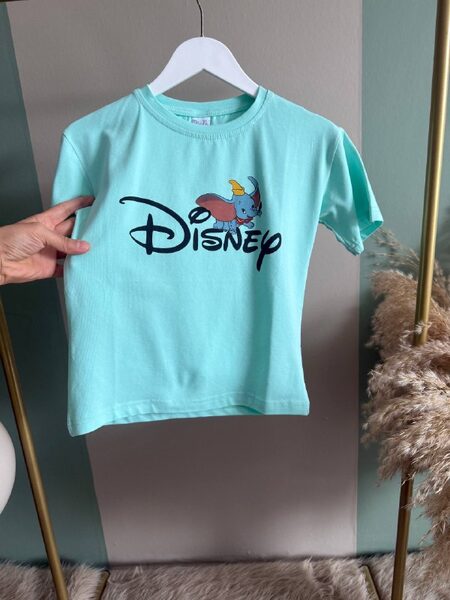 Kids' Set — TGUrqYZz7H50 view 3
