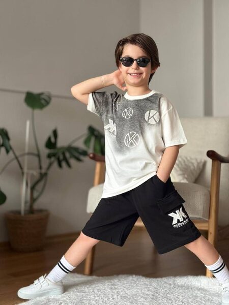 Kids' Set — TGUs2JLSJZWM view 4