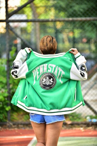 Apparel — TGUsyfqM7KJA view 2