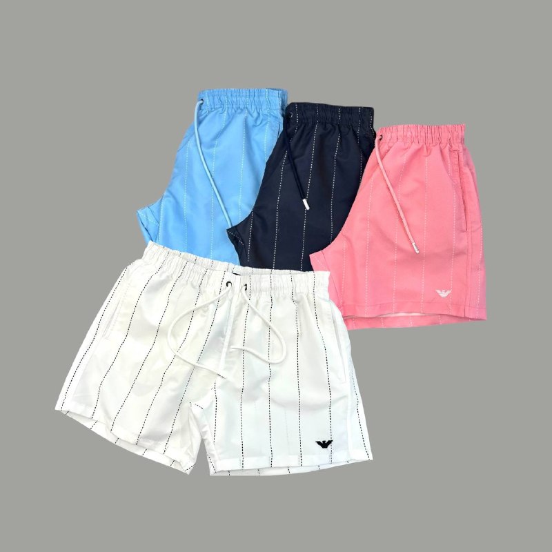 Apparel — TGUtM8OoX43Y