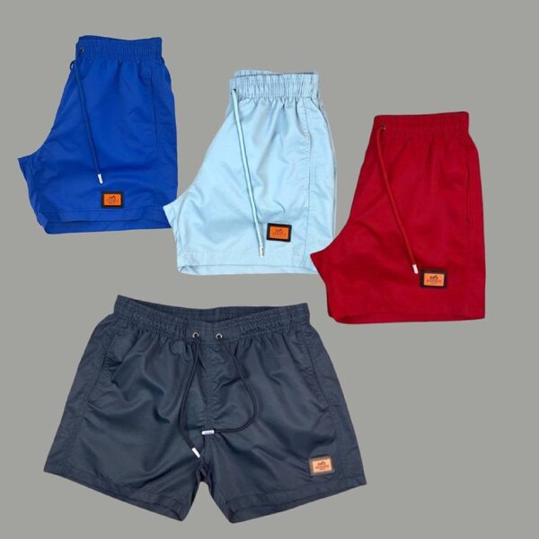 Apparel — TGUtM8OoX43Y view 2