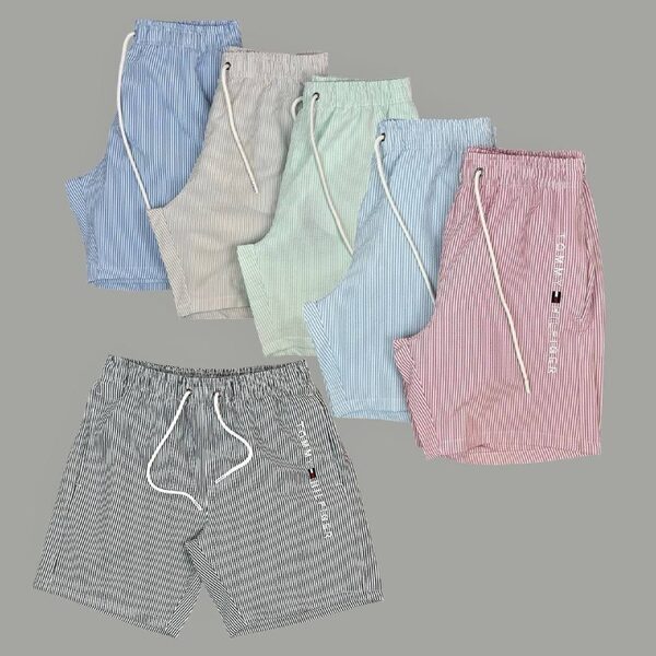 Apparel — TGUtM8OoX43Y view 3