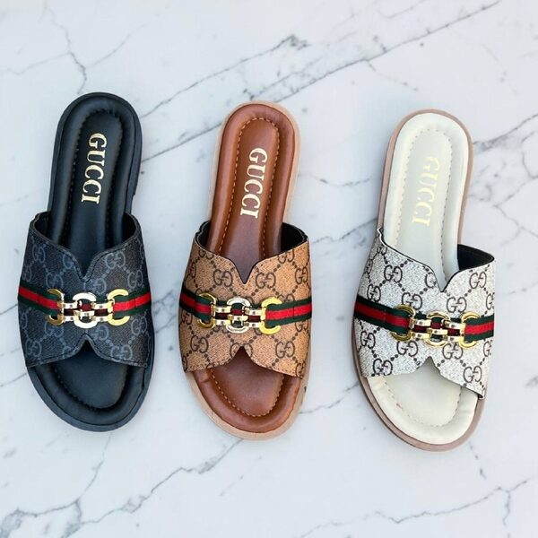 Women's Shoes — TGUtzRSVE1z9