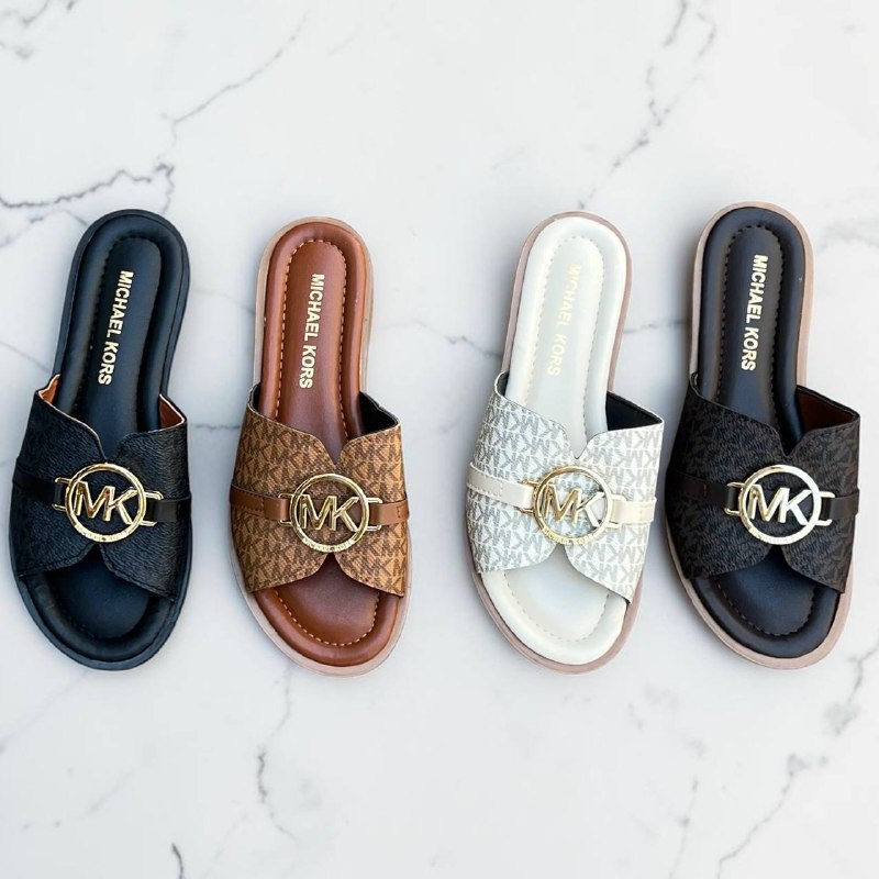 Women's Shoes — TGUtzRSVE1z9 view