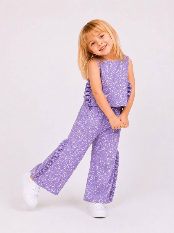 Kids' Set — TGUu30VLTtLn