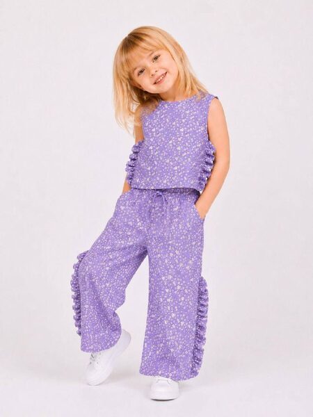 Kids' Set — TGUu30VLTtLn view 2
