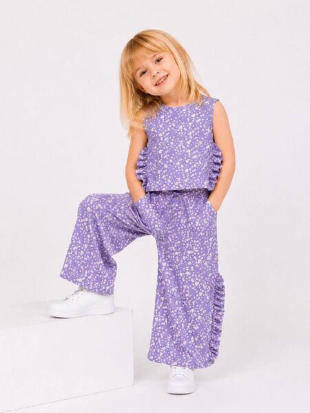 Kids' Set — TGUu30VLTtLn view 3