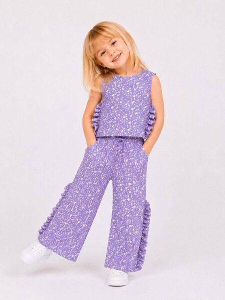 Kids' Set — TGUu30VLTtLn view 4