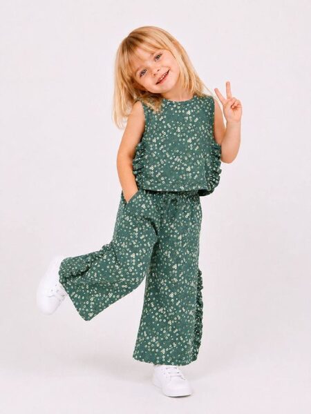 Kids' Set — TGUu30VLTtLn view 5