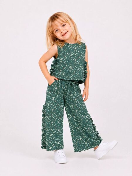 Kids' Set — TGUu30VLTtLn view 6