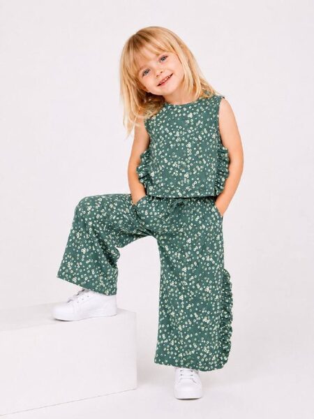 Kids' Set — TGUu30VLTtLn view 7