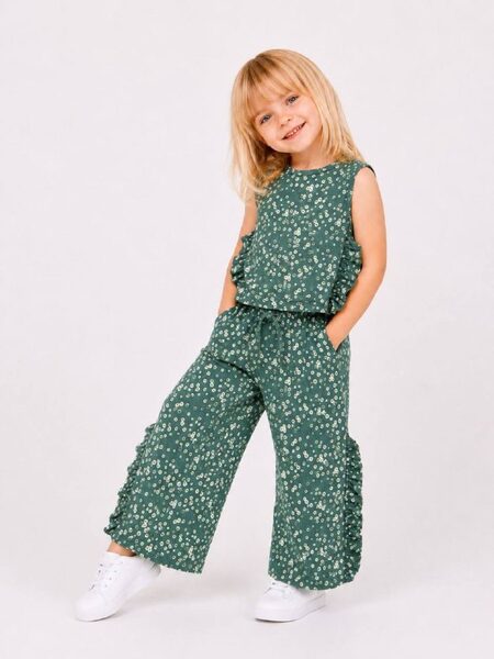 Kids' Set — TGUu30VLTtLn view 8